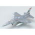 1/72 F-16C USAF 91-0401-MO