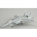 1/72 F-15A 76-0022 318th FIS Green Dragons 1984