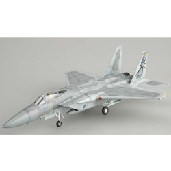 1/72 F-15A 76-0022 318th FIS Green Dragons 1984