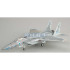 1/72 F-15C IDF/AF No.840