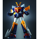 GX-53 무적강인 다이탄 3