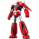 GX-51 게타 드레곤 (진게타로보버전)