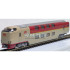Series 285-3000 Sunrise Express (JR Central Ver.) (7-Car Set)