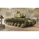 1/35 KV-1M 1939
