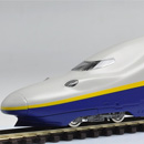 JR E4계 도호쿠/조에쓰 신간선 (MAX/기본세트A/6pcs)