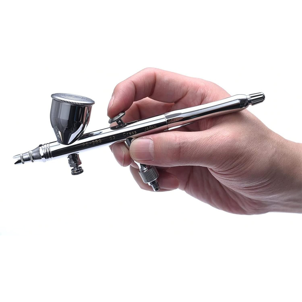 프로콘 보이 WA 플래티늄 0.3mm Ver.2