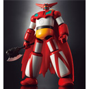 GX-52 게타 1 (진게타로보버전)