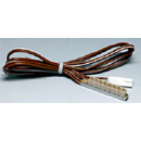 변환분기코드 (조명커넥터용/700mm)