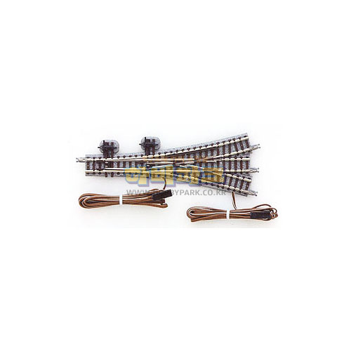 전동 3방향 포인트 N-PLR541/280-15(F)