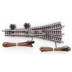 전동 3방향 포인트 N-PLR541/280-15(F)