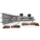 전동 3방향 포인트 N-PRL541/280-15(F)