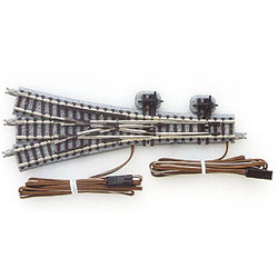 전동 3방향 포인트 N-PRL541/280-15(F)