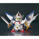 SDX 버살 나이트 건담