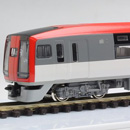 253계 나리타 익스프레스 3량 증결세트