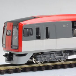 253계 나리타 익스프레스 3량 증결세트