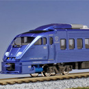 883계 \'쏘닉\' 리뉴얼 카 (7pcs)