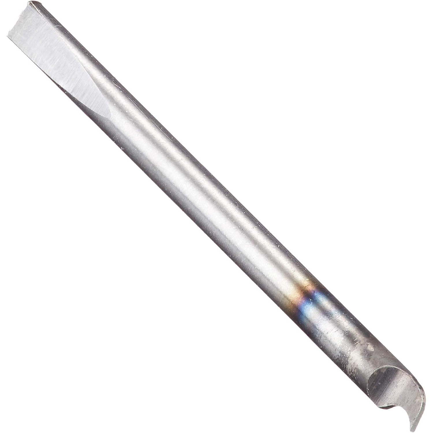 라인 티즐용 교환 날 (0.3mm)