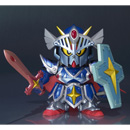 SDX 풀아머 나이트 건담