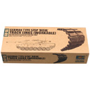 1/35 German type 570P 'DIEHL' for German Leopard 2 A5/A6 MBT