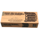 1/35 Russian tank 1946 580mm for *Russian T-54/55/62/ZSU-57-2 *Chinese T-59/69/79/80/85II