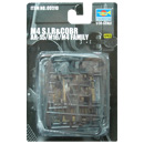 1/35 AR-15/M16/M4 FAMILY-CQB