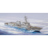 1/350 USS Momsen DDG-92