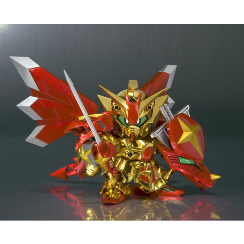 SDX 수페리얼 드래곤