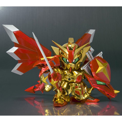 SDX 수페리얼 드래곤