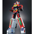 GX-43 투장 다이모스