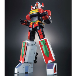 GX-43 투장 다이모스