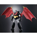 GX-49 진마징가-Z