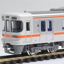 Series 313-2300 (2-Car Set)