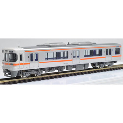 Series 313-2300 (2-Car Set)