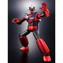 GX-47 에네르가 Z