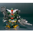 SDX 코만도 건담