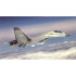 1/32 중국 인민해방군 공군 Su-30MKK 플랭커 G 전투기 - 1/32 Sukhoi Su-30MKK Flanker C