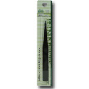 F-101 정밀핀셋 AA (양이온멕기가공) 125m/m