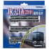 JR 321계 통근 전철 (2차차) 기본 세트 (3pcs)