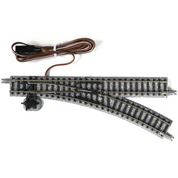 전동포인트 N-PR280-30 (F) (완전선택식)