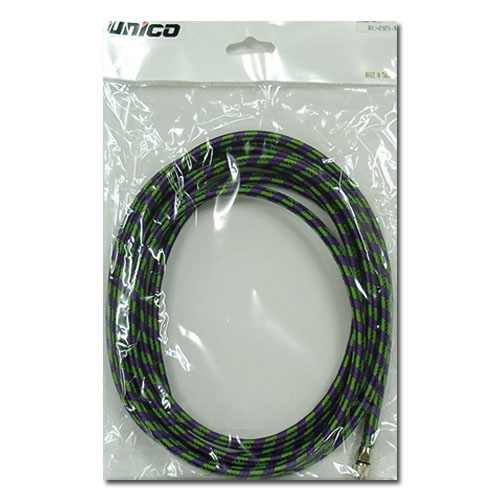 특제 고무 호스