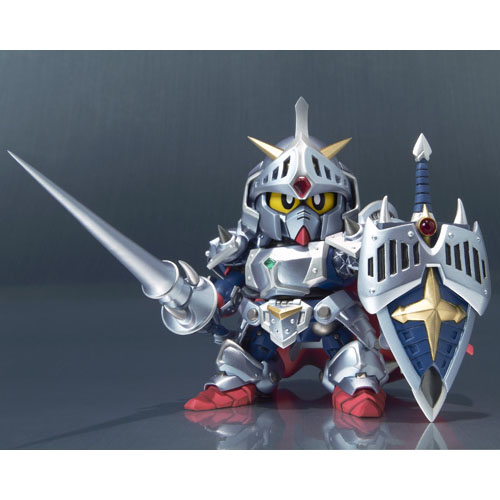 SDX 나이트(기사) 건담