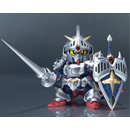 SDX 나이트(기사) 건담