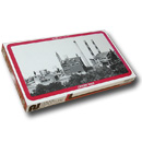 공장 부속설비 (C)