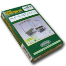 아케이드 지하 입구 세트