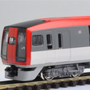 253계 나리타 익스프레스 6량 기본세트