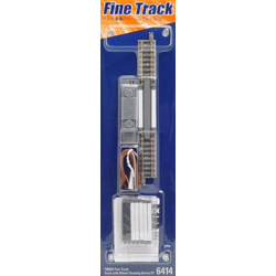 멀티 차륜 클리닝 레일 (F)