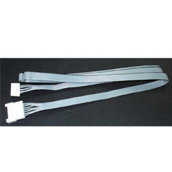 연장 코드 ll (전동 턴테이블 ll 용)