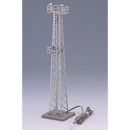 조명등 (야드 라이트, LED)