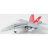 1/72 F/A-18C US NAVY VFA-131 AG-400