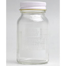 Mr. 스페어 보틀 엑스트라 라지 80ml(공병)